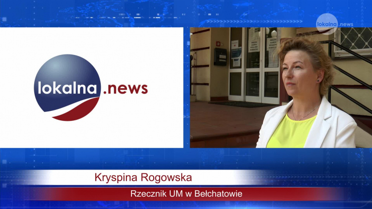 14072021-wydarzenia-rogowska-off.mp4