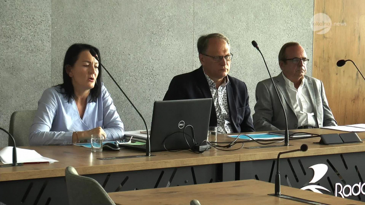 14072021-um-spotkanie-gminy-ferenc-szokalska-f677bc2.mp4