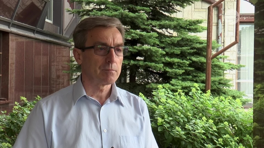 15072021-kleszczow-mieszkania-strachocki.mp4