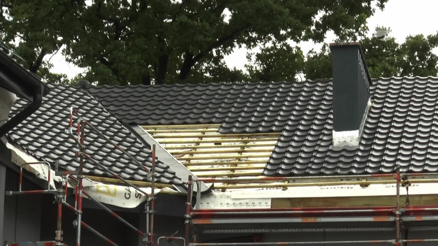 15072021-kleszczow-inkubator-biura-mularczyk-bednarska.mp4