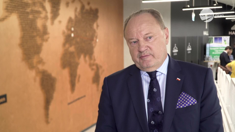 210714-newseria-rewolucja-energetyczna.mp4