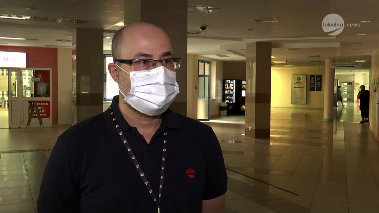 16072021-szczepienia-drozdek.mp4