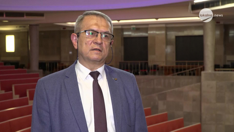 210716-newseria-ceny-emisji-co2.mp4