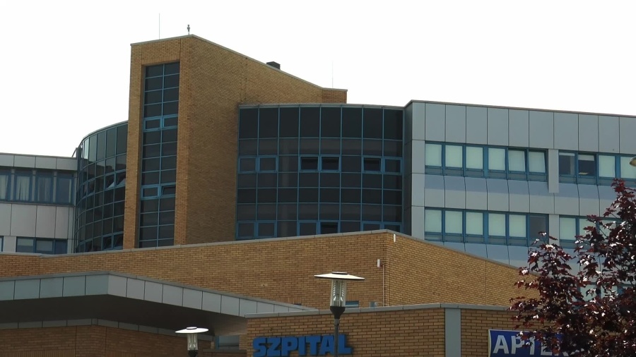 16072021-nowe-swiadczenia-szpital-drozdek.mp4