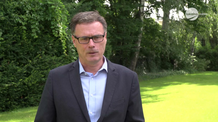 210716-newseria-reforma-podatkowa.mp4