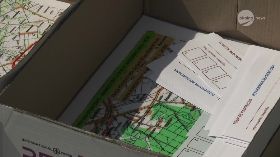 18072021-tour-de-radomsko-kaldonski.mp4