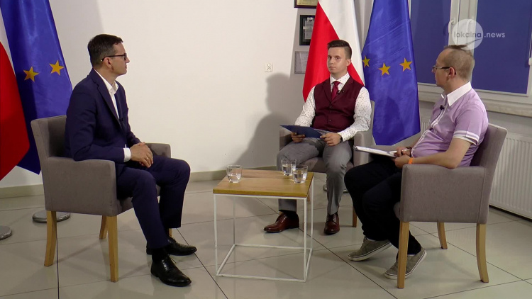 19072021-wywiad-mateusz-morawiecki.mp4