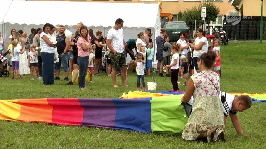 20072021-festyn-wielgomlyny-dyktynska.mp4