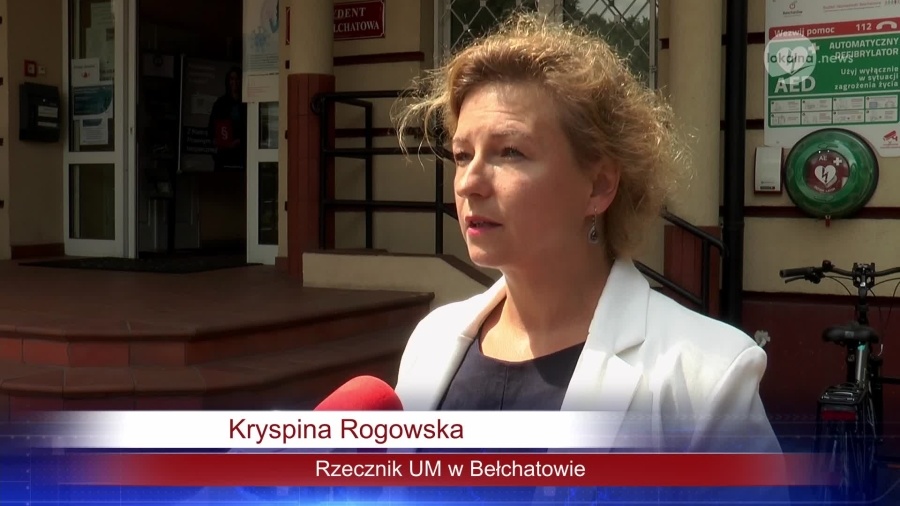 20072021-opinie-plan-gospodarki-niskoemisyjnej-rogowska.mp4