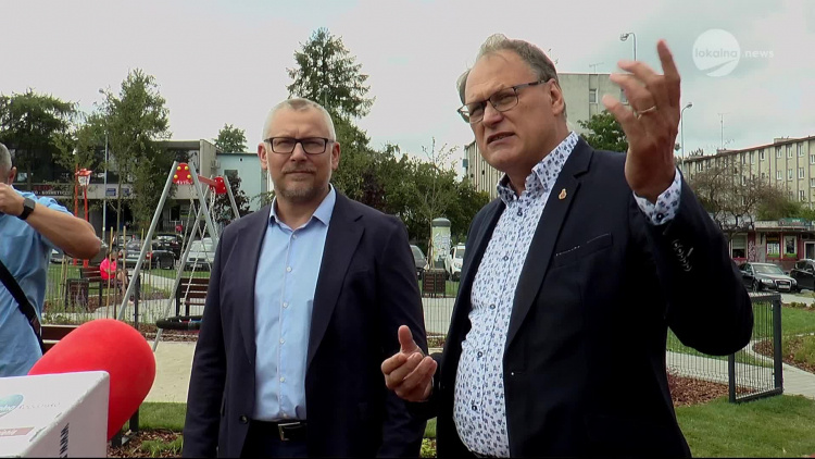 21072021-skwer-piastowska-ferenc-stelmach.mp4