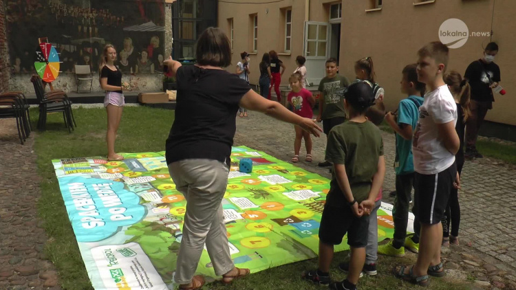 210072021-warsztaty-pgk-muzeum-jurek.mp4