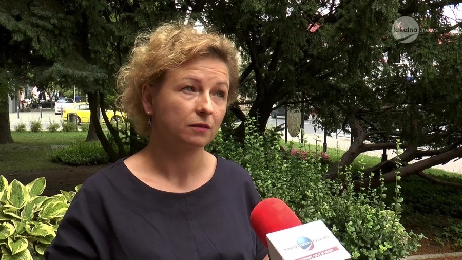 20072021-koncerty-rogowska.mp4