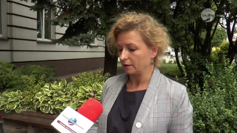 12072021-crk-rogowska.mp4