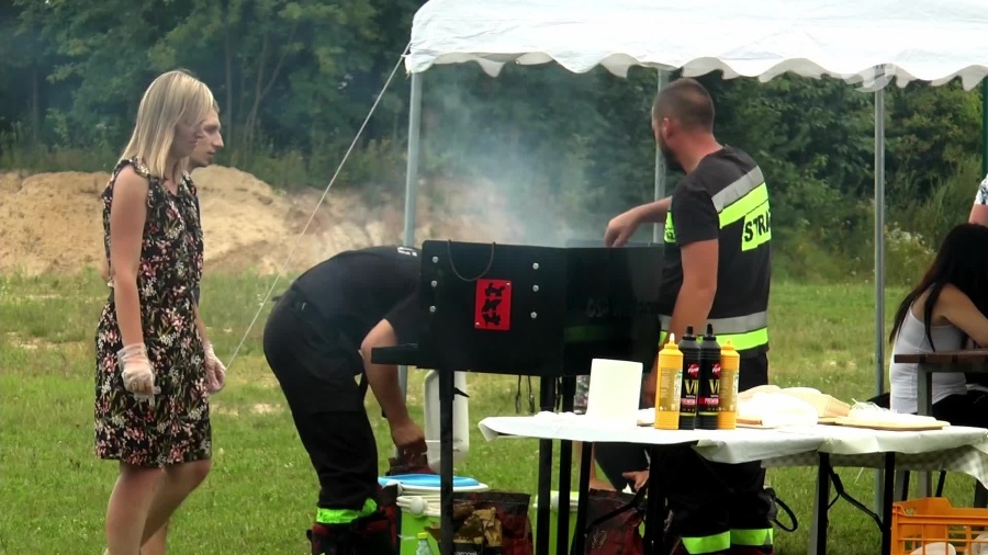 20072021-festyn-wielgomlyny-dyktynska.mp4