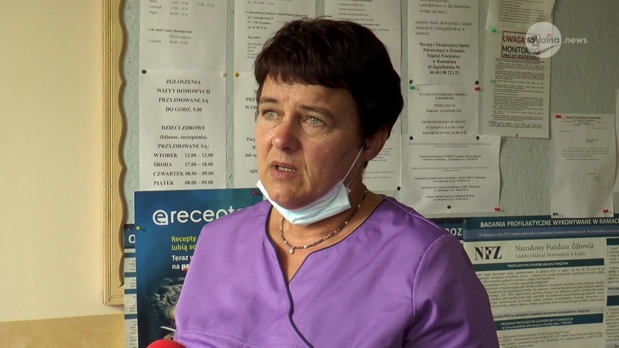 22072021-powiklania-covid-barela.mp4