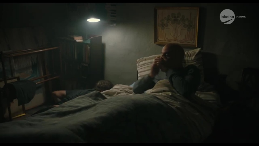 z-pasji-do-kina-odc-3.mp4