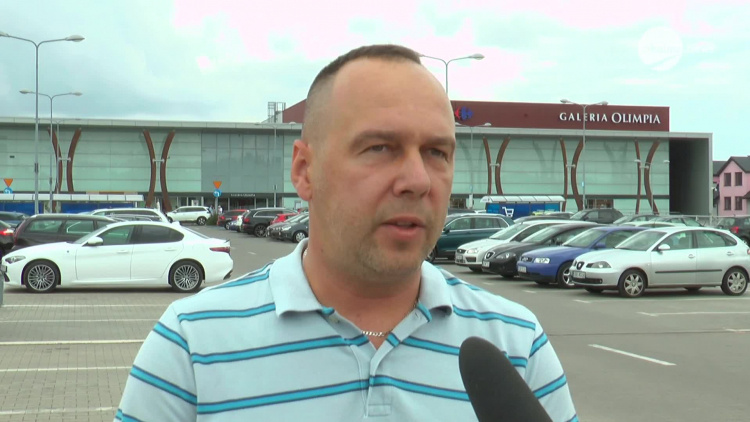 210723-motopiknik-zapowiedz.mp4