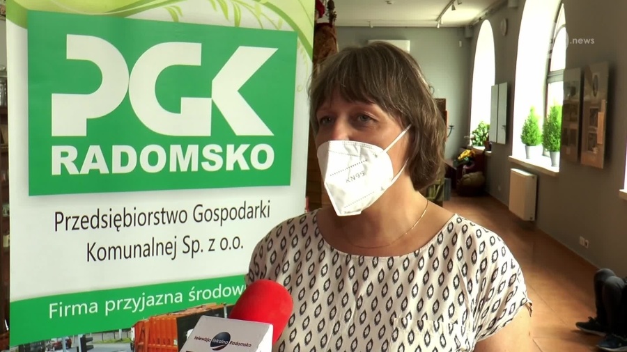 22072021-warsztaty2-pgk-muzeum-mazur.mp4