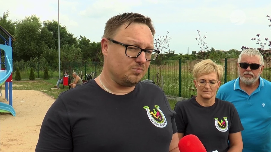 21072021-konkurs-kowalowiec-bugdal.mp4