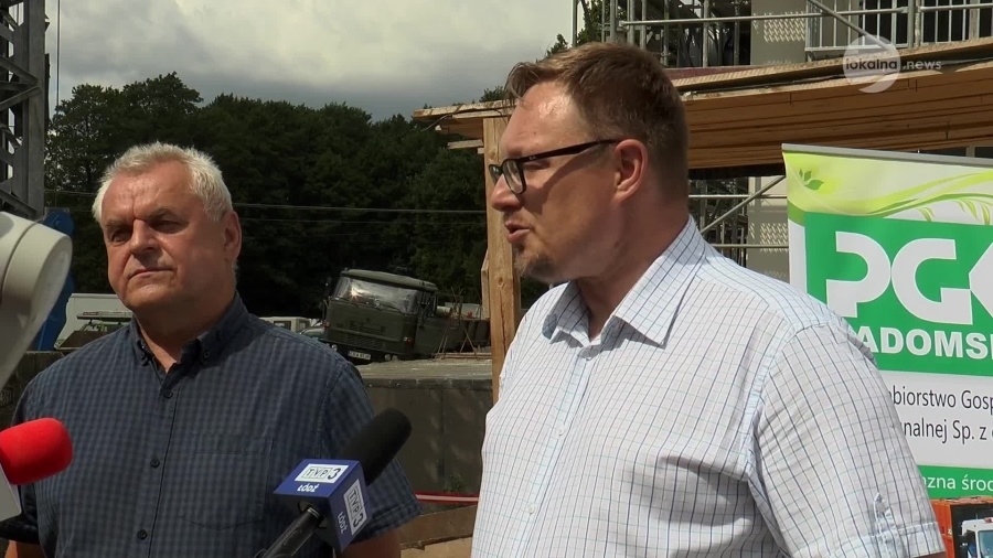 26072021-briefing-pgk-bugdal-nowak.mp4