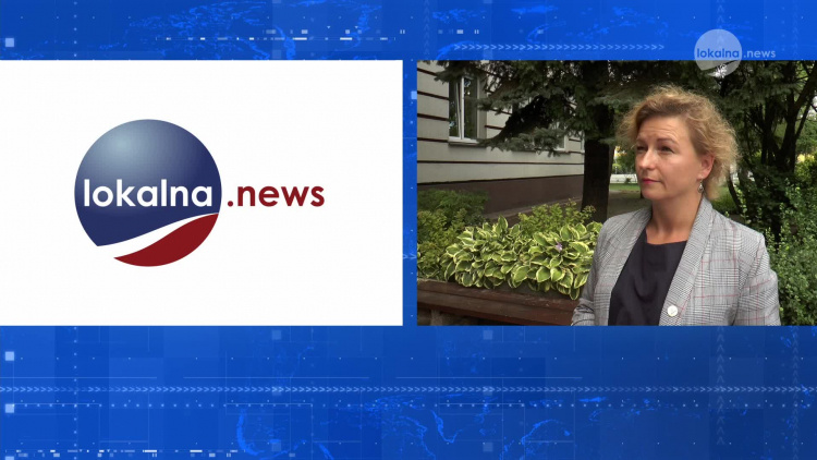 14072021-koncert-rogowska-off.mp4