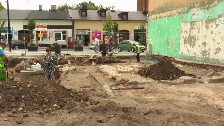 22072021-prace-archeologiczne-blaszczyk.mp4