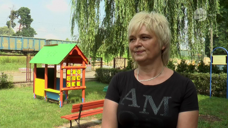 27072021-gomunice-plac-zabaw-sukiennik.mp4