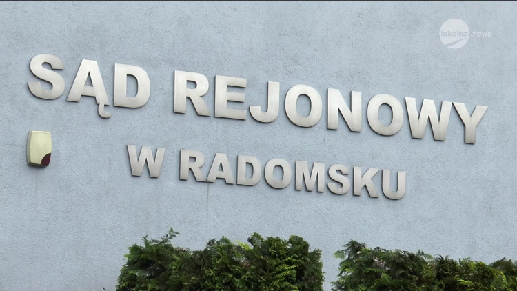 27072021-wypadek-zarzuty-wlazlowska-off.mp4