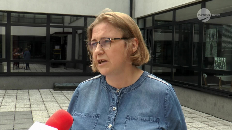 27072021-mdk-dofinansowanie-dabrowska.mp4