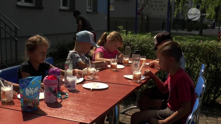 27072021-gomuinice-warsztaty-biblioteka-sukiennik.mp4