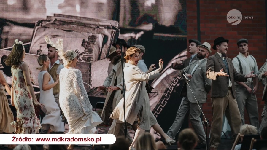 27072021-teatr-na-lezakach-dabrowska.mp4