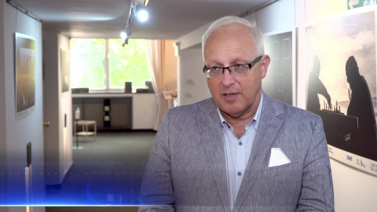 26072021-newseria-hcv.mp4