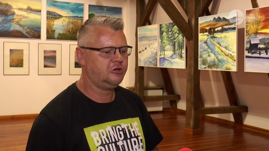 28072021-muzeum-belchatow-wystawy-uss.mp4