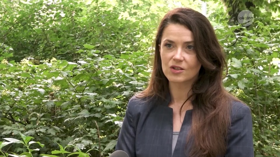 26072021-newseria-finanse-pandemia.mp4