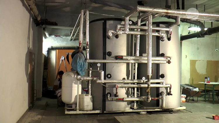 27072021-kamiensk-kotlownia-pawlowski.mp4