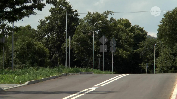 27072021-kamiensk-sportowa-pawlowski.mp4