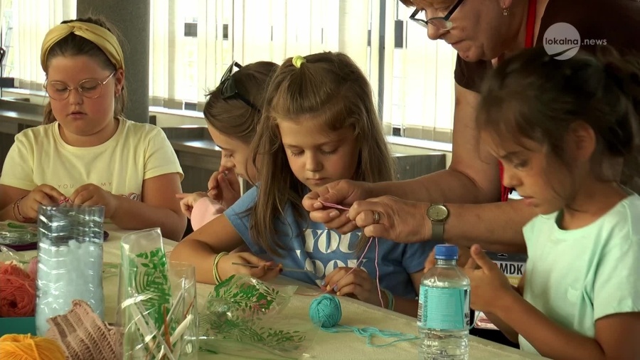 27072021-mdk-warsztaty-szydelkowanie-tatara.mp4