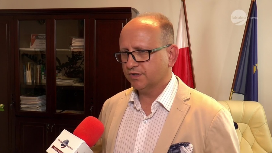 28072021-gmina-belchatow-mokracz-koc.mp4