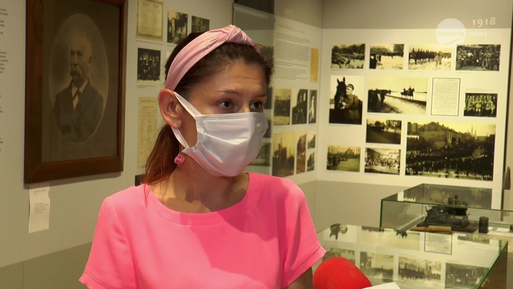 29072021-muzuem-oferta-sierpien-wilkoszewska.mp4