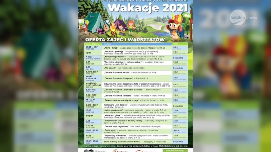 30072021-mck-oferta-nowak.mp4