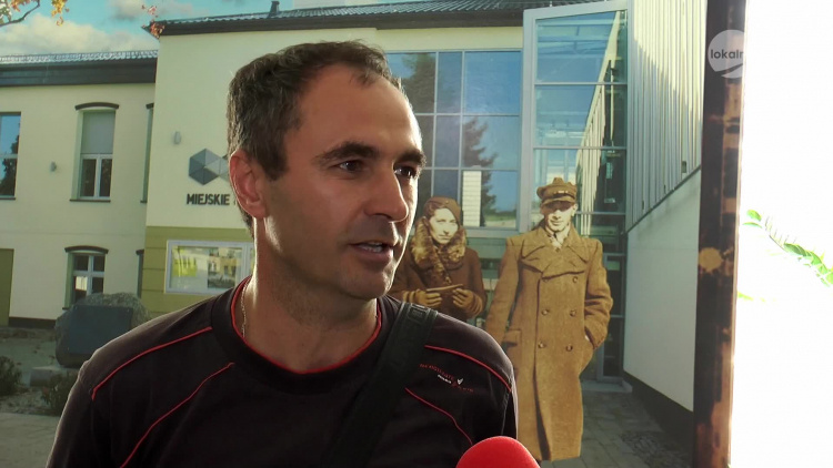 30072021-mck-warsztaty-muzyczne.mp4