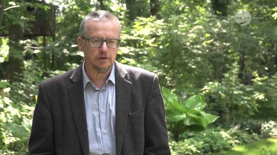 26072021-newseria-edukacja.mp4