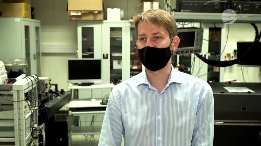 26072021-newseria-dna.mp4