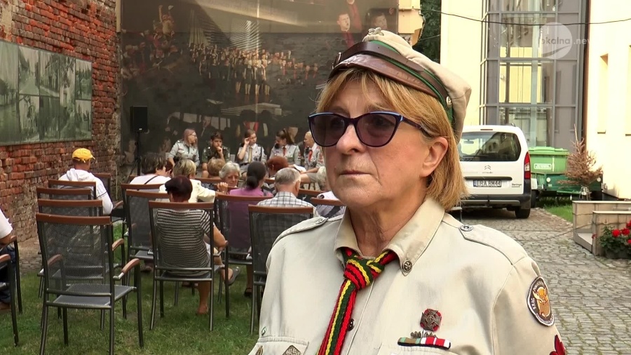 01082021-muzeum-harcerze-zaton.mp4