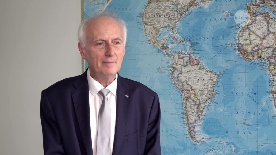 04082021-newseria-energetyka.mp4