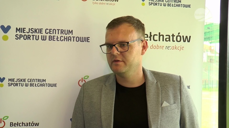 02082021-mcs-belchatow-sierpien-wozniak.mp4