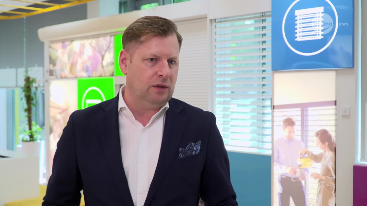 04082021-newseria-smarthome.mp4