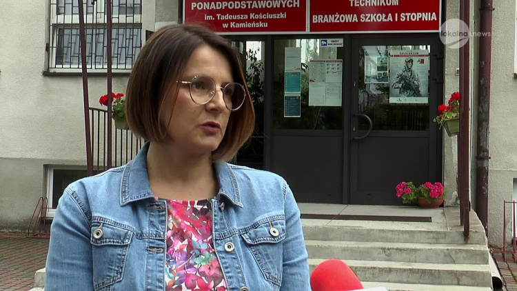 04082021-kamiensk-zsp-rekrutacja.mp4