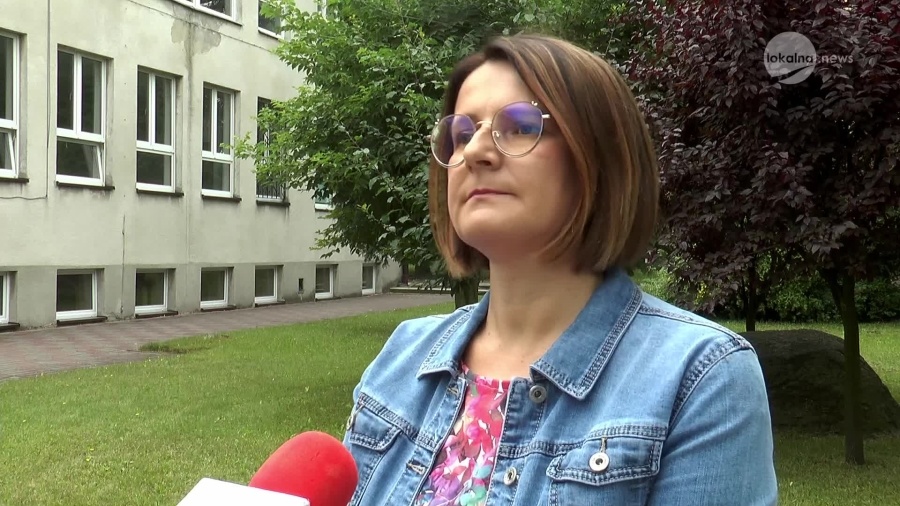 04012021-zsp-kamiensk-konkurs-srodki.mp4