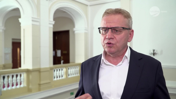 04082021-newseria-gastronomia.mp4